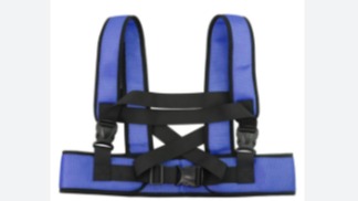 Imagen de la pregunta