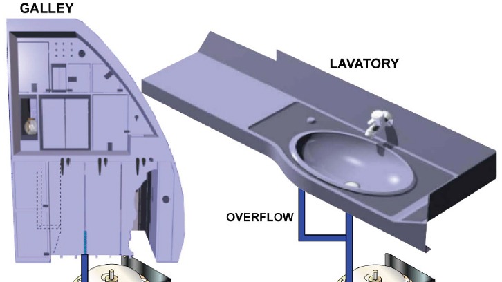 Imagen de la pregunta