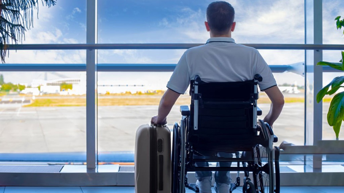 Imagen de la pregunta