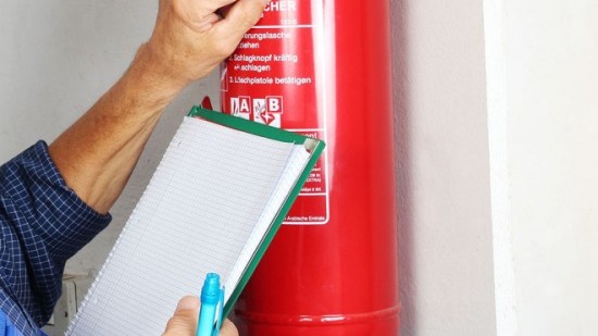 Imagen de la pregunta