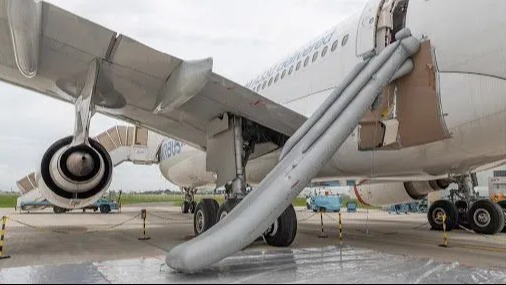 Imagen de la pregunta