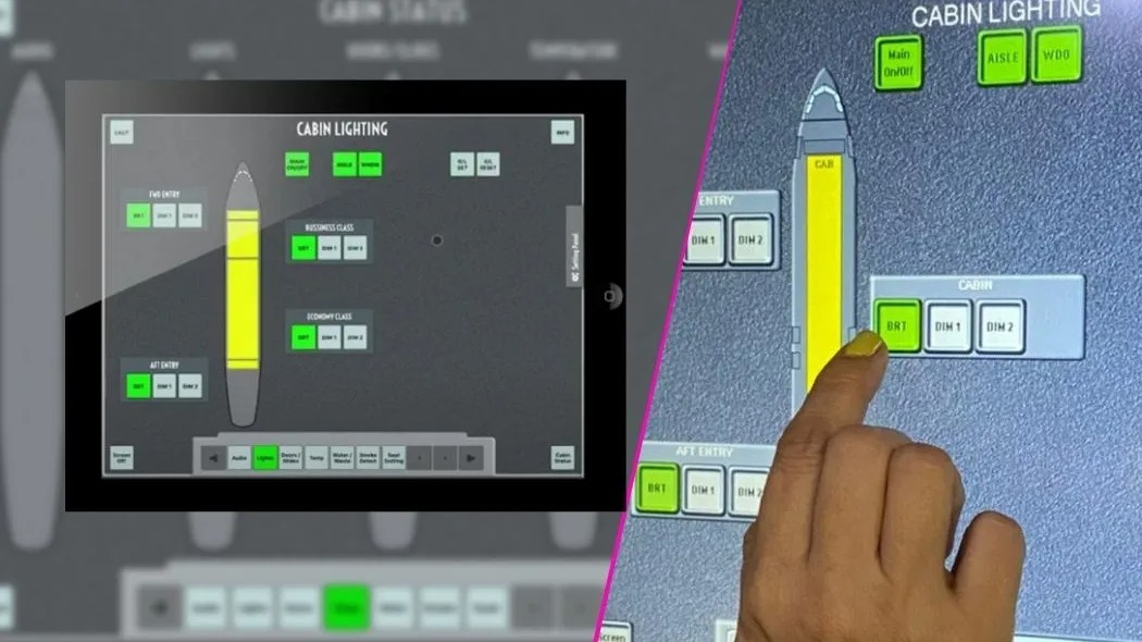 Imagen de la pregunta