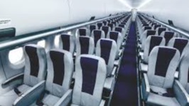 Imagen de la pregunta