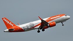 Imagen de la pregunta