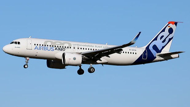 Imagen de la pregunta