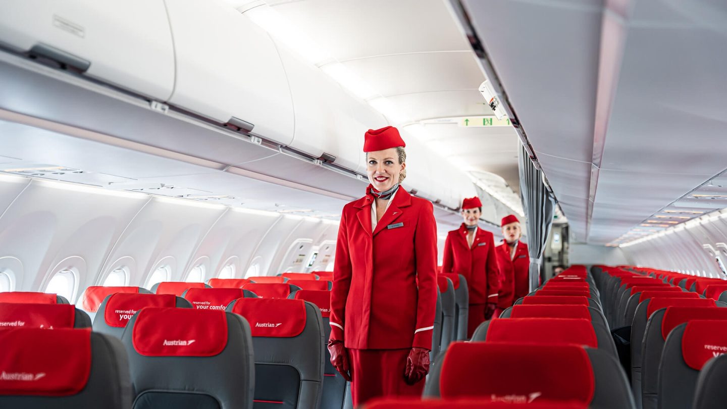 Imagen de la pregunta