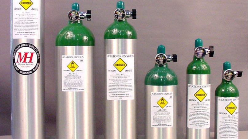 Imagen de la pregunta