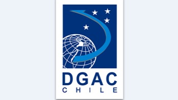 Imagen de la pregunta