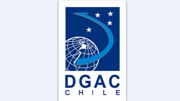 Imagen de la pregunta