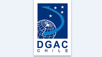 Imagen de la pregunta