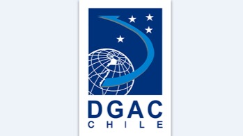 Imagen de la pregunta