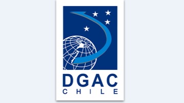 Imagen de la pregunta