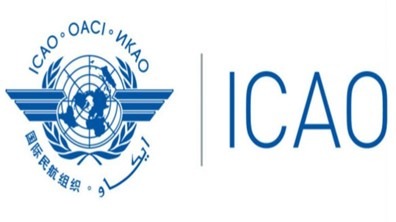 Imagen de la pregunta