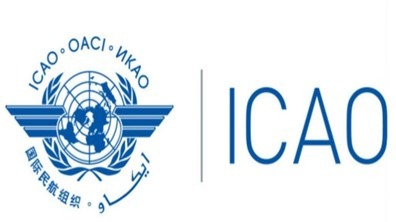 Imagen de la pregunta