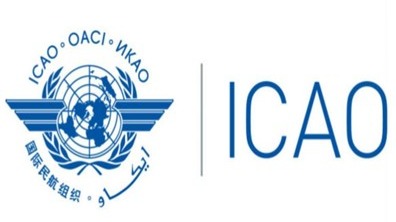 Imagen de la pregunta