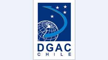 Imagen de la pregunta