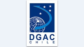 Imagen de la pregunta