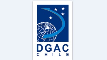 Imagen de la pregunta