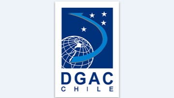 Imagen de la pregunta