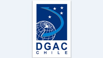 Imagen de la pregunta