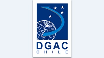 Imagen de la pregunta