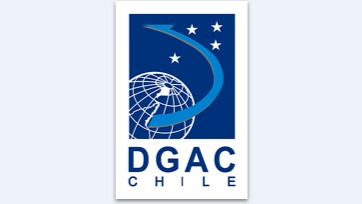 Imagen de la pregunta