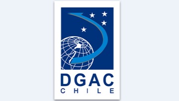Imagen de la pregunta