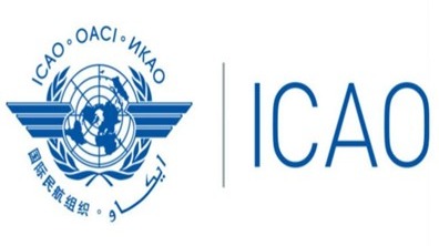 Imagen de la pregunta