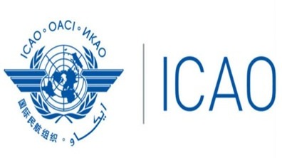 Imagen de la pregunta