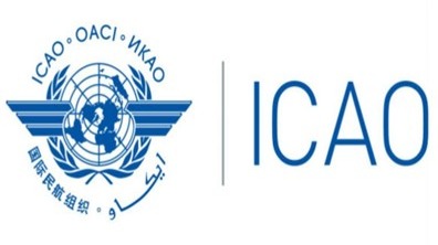 Imagen de la pregunta