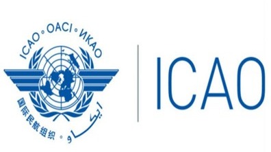 Imagen de la pregunta