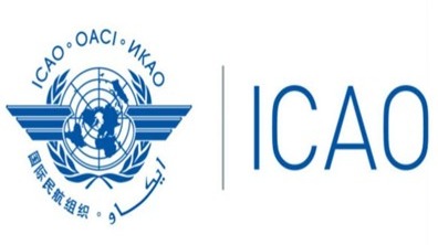 Imagen de la pregunta