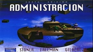 Imagen de la pregunta