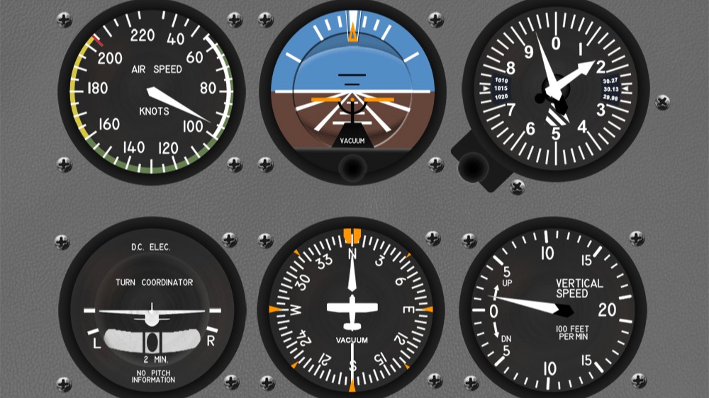 Imagen de la pregunta