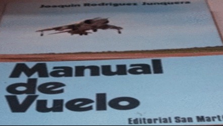 Imagen de la pregunta