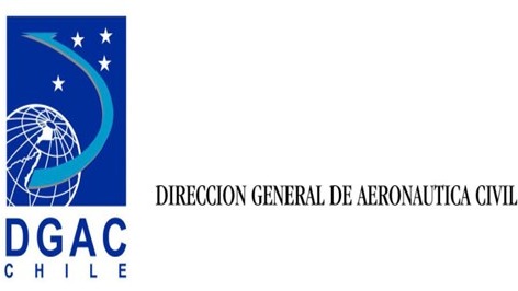 Imagen de la pregunta