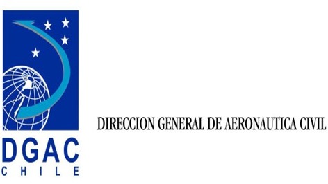 Imagen de la pregunta