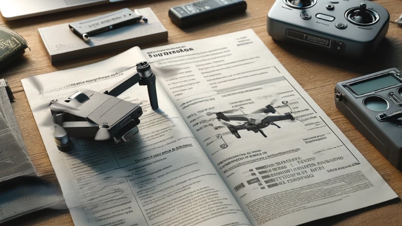 Imagen de la pregunta