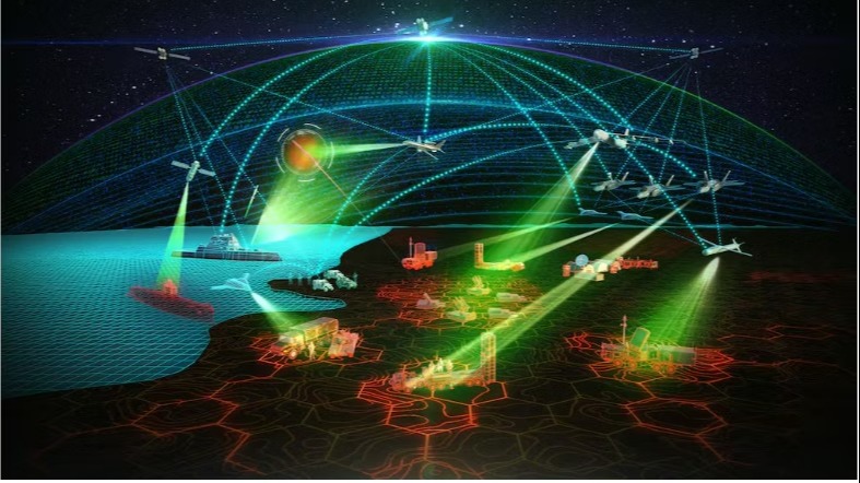 Imagen de la pregunta