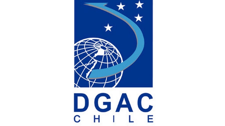 Imagen de la pregunta