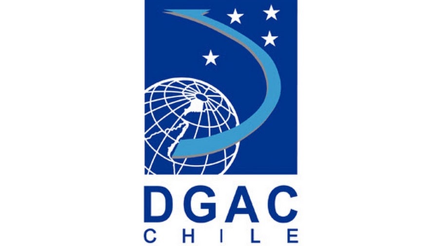 Imagen de la pregunta