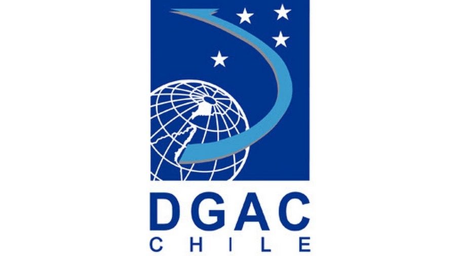 Imagen de la pregunta