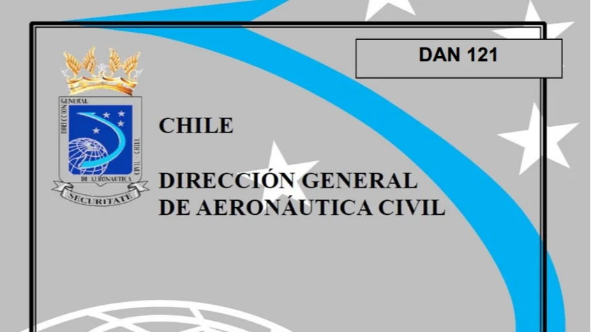 Imagen de la pregunta