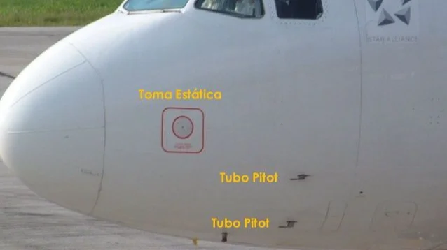 Imagen de la pregunta