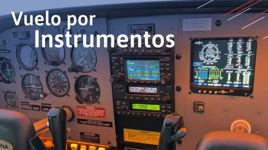 Imagen de la pregunta
