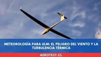 Motores de 2 Tiempos vs. 4 Tiempos en ULM: Mantenimiento y Seguridad