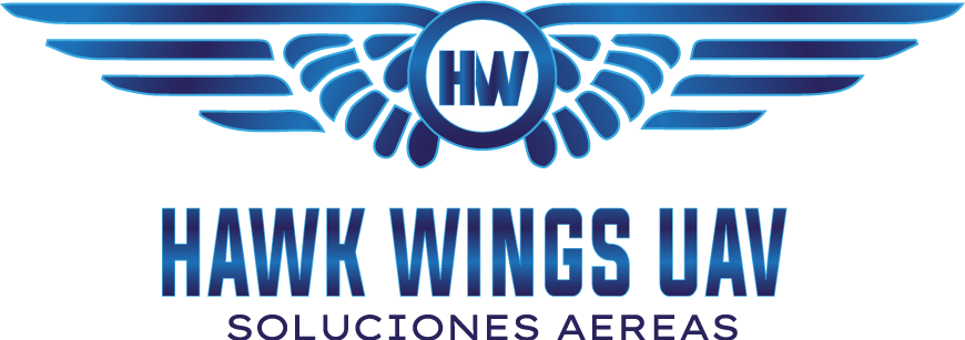 HAWK WINGS UAV
