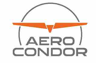 AeroCondor