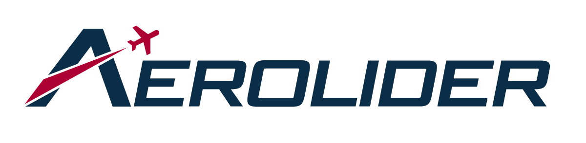 Aerolider Campus Online