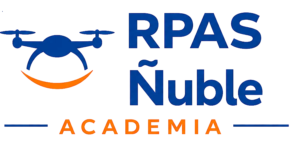 Academia RPAS ÑUBLE